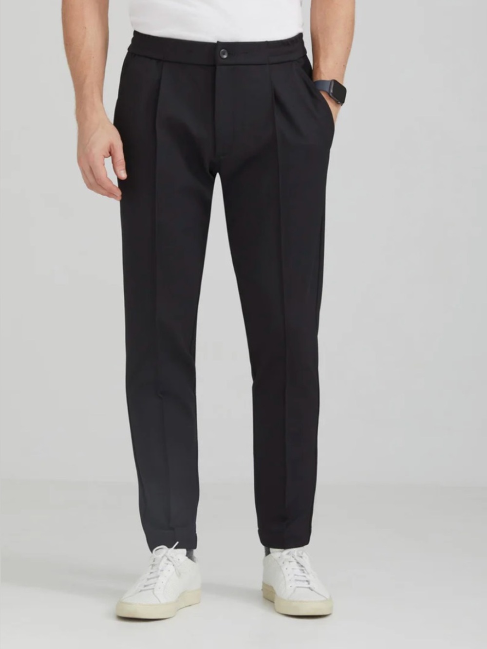 Seneca Vanta Work to Casusl Pant // size 30